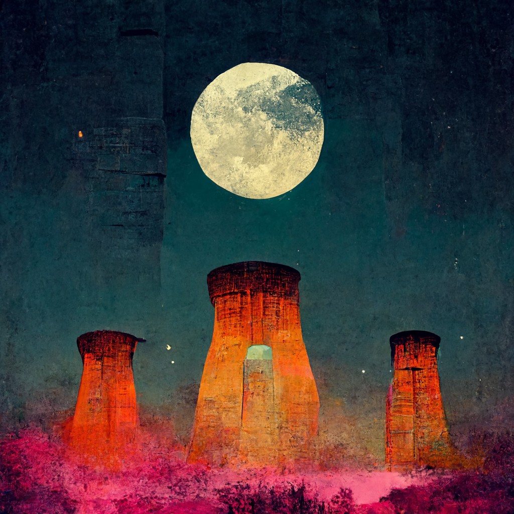 Náhrobek pro Draculu