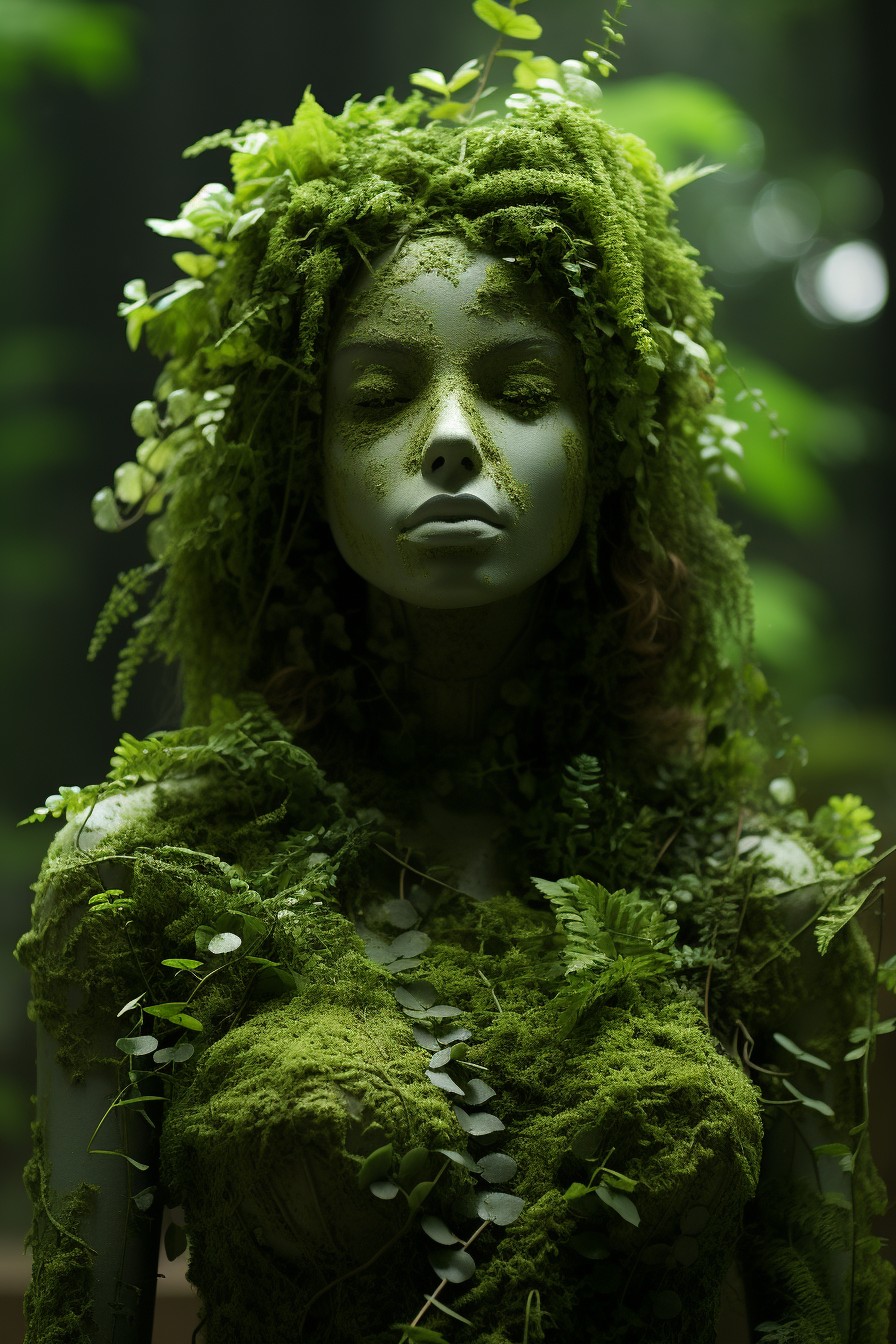 První psychedelický zážitek