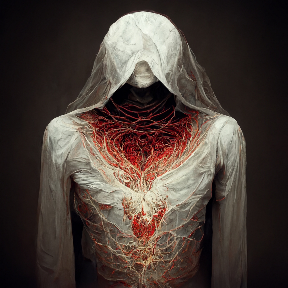 Individualismus kontra mentalita klanu