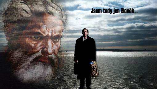 Vtipy o konstelacích