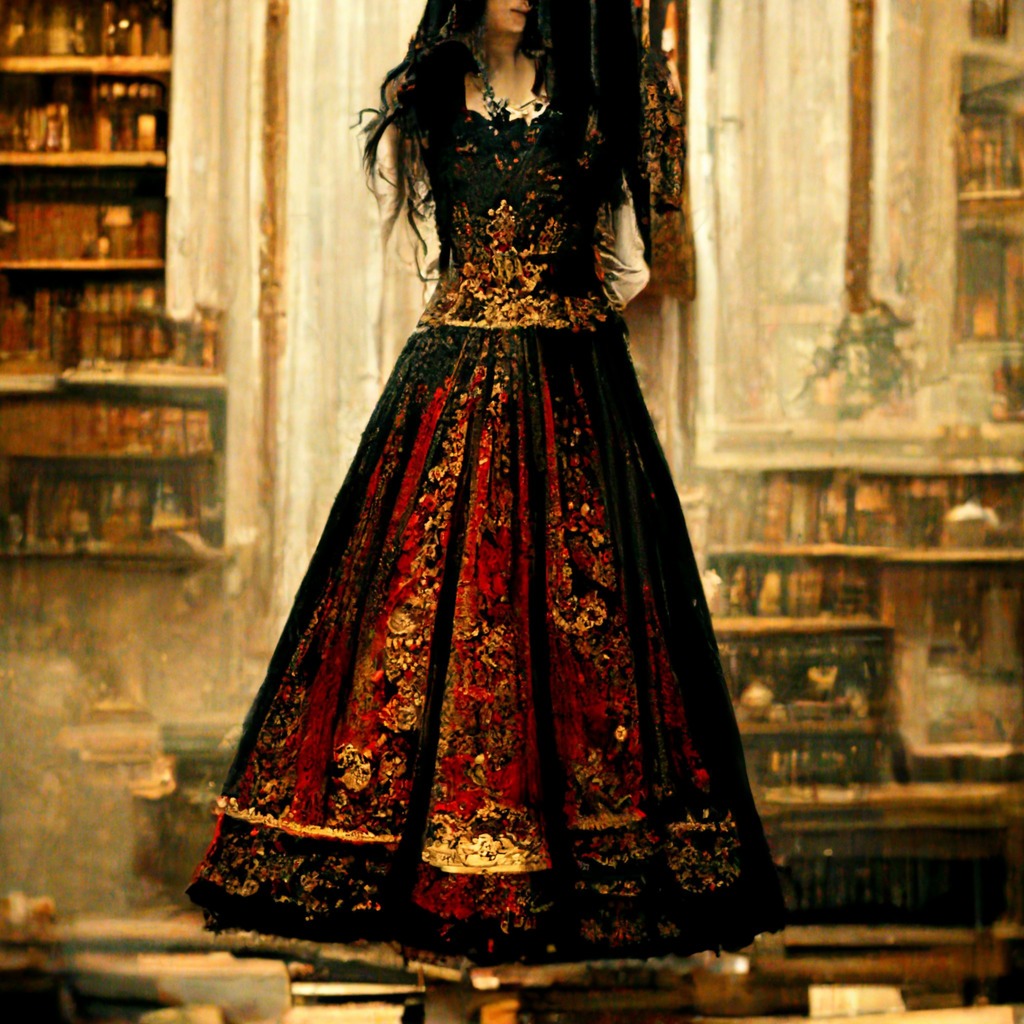 Zápisky z radikální terapie