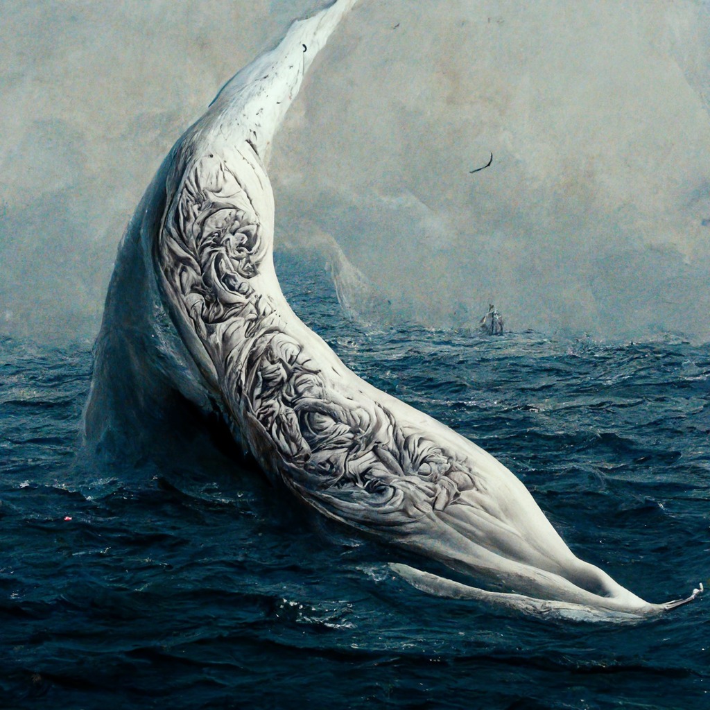 Minulost je dobrá jen jako barva kůže