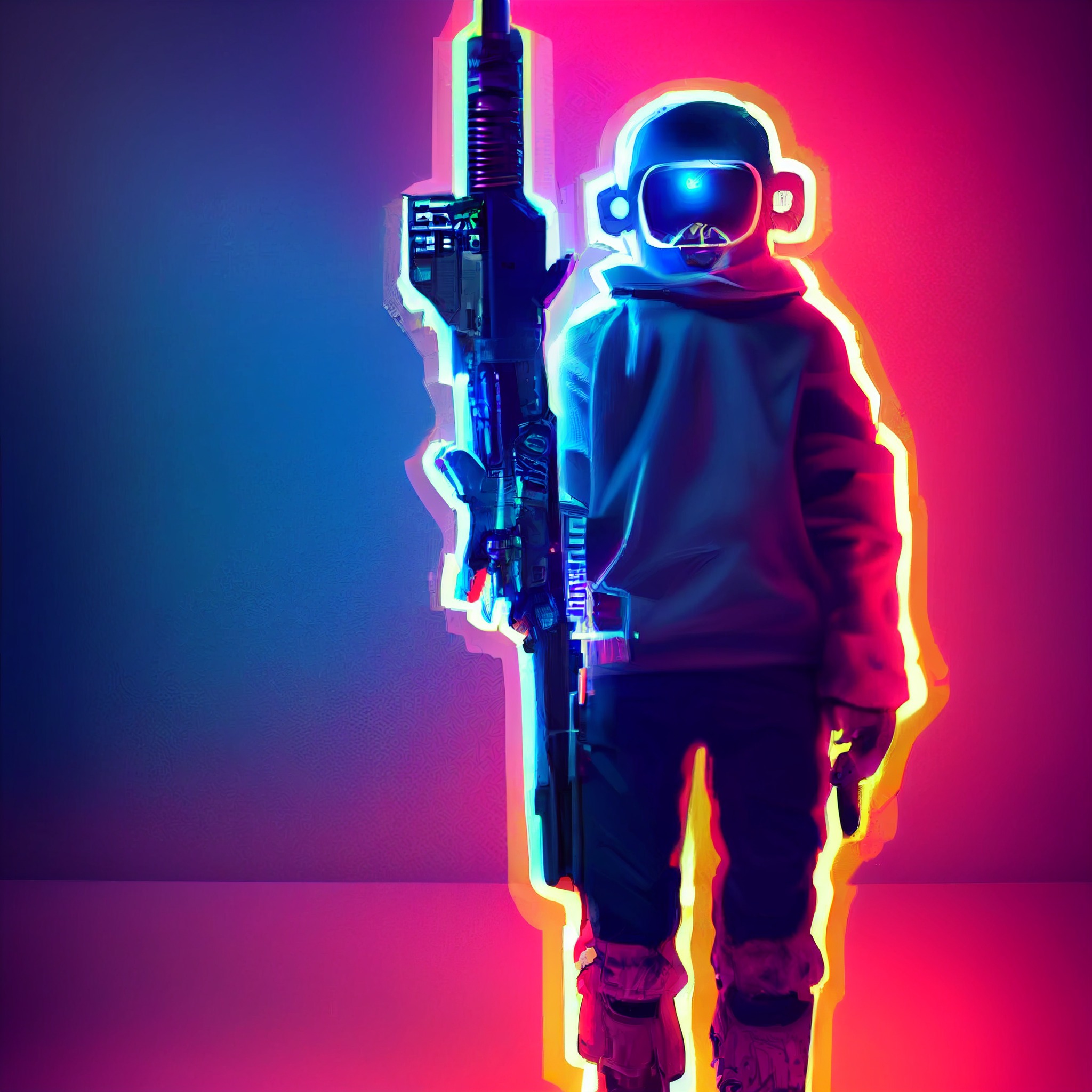 Terry Bonmassa ve svých nejlepších letech