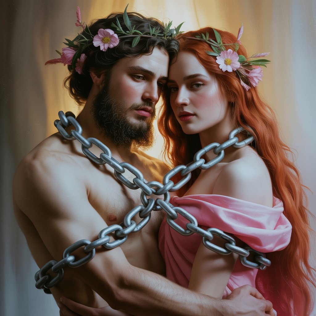 S čím kdo vzchází, tím i padá